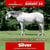 Paardadvertentie