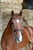 Annuncio cavallo