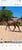 Annuncio cavallo