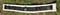 Pferdeinserat