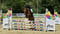 Horse ad