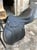 Annonce cheval