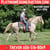 Horse ad