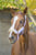Horse ad