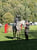 Horse ad