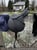 Annonce cheval