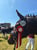 Horse ad
