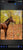 Horse ad