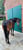 Anuncio de caballos