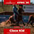 Annuncio cavallo