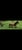 Horse ad