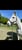 Horse ad