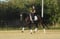 Annuncio cavallo
