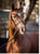 Annuncio cavallo
