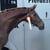 Annuncio cavallo