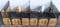 Horse ad