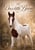 Horse ad