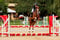 Annonce cheval