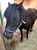 Horse ad