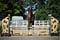Annuncio cavallo