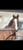 Horse ad