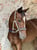 Horse ad