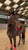 Horse ad