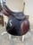 Annonce cheval