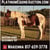 Horse ad