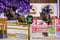 Annonce cheval