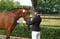 Annuncio cavallo