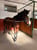 Annuncio cavallo