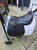 Annonce cheval
