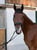 Horse ad