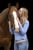 Horse ad