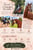 Annuncio cavallo