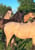Horse ad