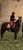 Horse ad