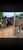 Horse ad