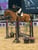 Horse ad