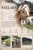 Horse ad