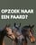 Paardadvertentie
