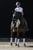 Annuncio cavallo