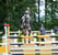 Annuncio cavallo