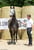Horse ad