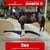 Horse ad