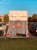 Paardadvertentie