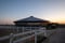 Pferdeinserat