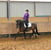 Annuncio cavallo