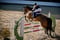 Annuncio cavallo